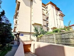 Ozana Apartament de 2 camere cu suprafata de 80mp, langa parcul Teilor