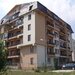 Ozana Apartament de 2 camere cu suprafata de 80mp, langa parcul Teilor